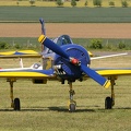 LY-APW, Jak-52
