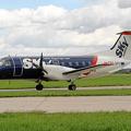 OM-SPY Embraer 120RT SkyEurope (996 Besuche) OM-SPY Embraer 120RT SkyEurope