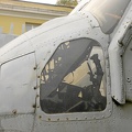 Ka-25, 821 rot, Walkaround