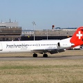 fokker100-hbjve-haj2015-10c_20150322_1830293553.jpg