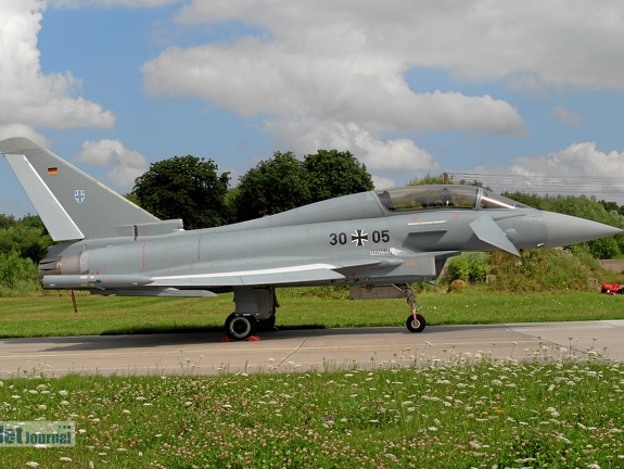 30+05 Eurofighter JG73 Pic4