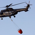 super-puma-d-hegz-ue2014-1-10c_20140627_2006892013.jpg