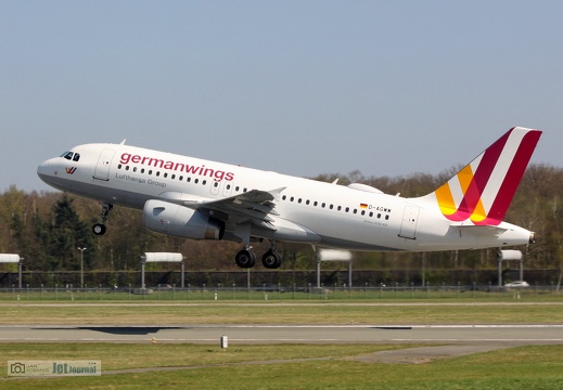 germanwings