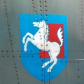 3834_f-4f_phantom_fluglehzentrum_f-4f_23_20_20090501_1307999086.jpg