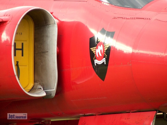 37027 57 AJS37 Viggen (просмотров: 2552) 37027 57 AJS37 Viggen
