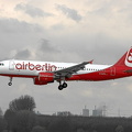 D-ALTD A320-214 LTU (1060 Besuche) D-ALTD A320-214 LTU