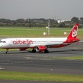 d-alsb_a321-211_air_berlin_20130414_1287008365.jpg