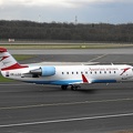 oe-lco_crj-200lr_austrian_arrows_20140108_1235326802.jpg