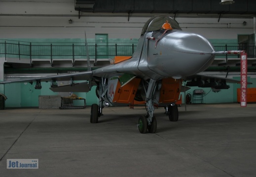 4104 MiG-29G 41elt ex29+17ex 745