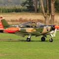 siai-sf260b-dedur-1-10c_20100926_1952165901.jpg