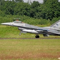 J-021 F-16AM RNLAF