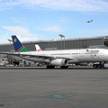 V5-ANO A330-243 Air Namibia