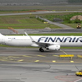 OH-LZG A321-231 Finnair (1123 visites) OH-LZG A321-231 Finnair