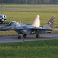 4120_mig-29g_41elt_ex_2918_ex_777_20130224_1986520923.jpg