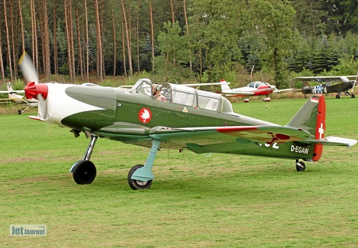 PC-2