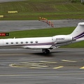 n550mz_gulfstream_g550_gv-sp_20150813_1922406426.jpg