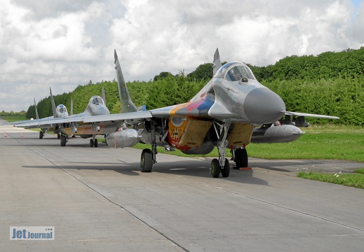 MiG-29