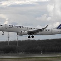 f-hblf_embraer_190ar_regional_cae_20140108_1135711547.jpg