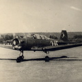 45 NVA, Jak-18U (1836 odwiedzin) 45 NVA, Jak-18U
