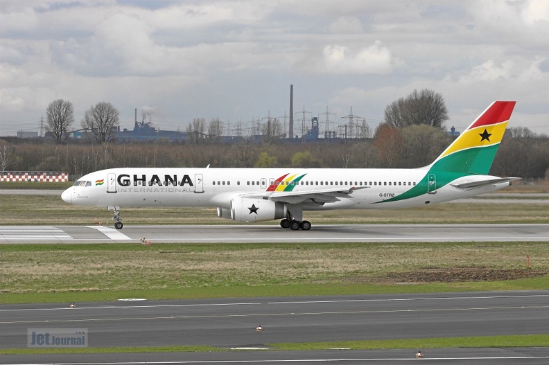 g-strz_b757-258_ghana_international_airlines_20140108_1675111237.jpg