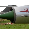 mig21smt-wr15-10c_20140427_2088903952.jpg