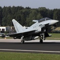3017_eurofighter_ef2000t_jg73_20130428_1698672162.jpg