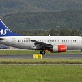 SE-DOR B737-683 SAS