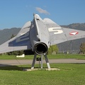 25_saab_j35d_draken_zeltweg_20160211_1102937649.jpg