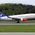 ln-tuj_b737-705_sas_eirik_blodoks_20170813_1357756268.jpg