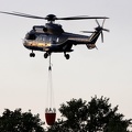 super-puma-d-hegz-ue2014-2-10c_20140627_1971297513.jpg