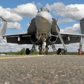 hn-457_f-18c_haevllv_21_ilmavoimat_kreivi_von_rosen_mks_20140106_1185319173.jpg