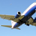 ln-brv_b737-505_sas_braathens_20131229_1511128991.jpg