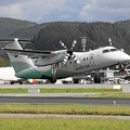 ln-wij_dhc-8_103_wif_20140801_1671853707.jpg