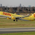 d-ahfy_737-8k5_tuifly_dus_20150105_1671015594.jpg