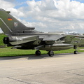 45+95 Tornado IDS JaboG31 (2827 Besuche) 45+95 Tornado IDS JaboG31