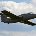 OK-ATS L-29 Delfin (1264 visitas) OK-ATS L-29 Delfin