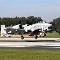 81-0963_a-10a_81st_fs_20130428_1944317427.jpg