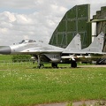 2905_mig-29g_jg73_20130320_1378231158.jpg