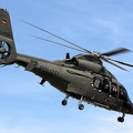 d-hnwn_ec-155b_polizei_nrw_20130414_2000249225.jpg
