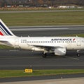 f-gugn_a318-111_air_france_dus_20150105_1302228763.jpg