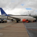 LN-RPG B737-683 SAS GOT