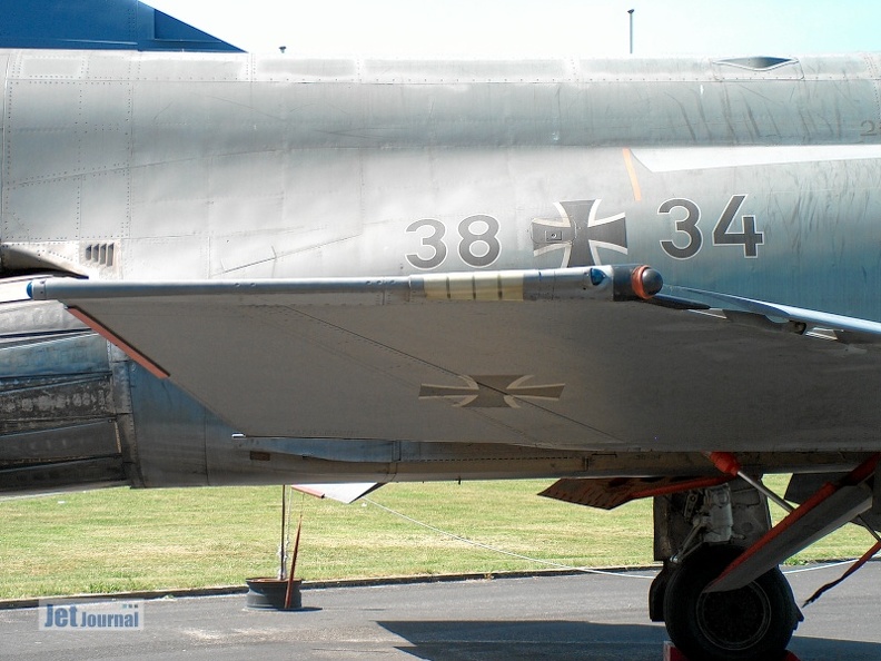 38+34 F-4F Phantom Fluglehzentrum F-4F_02