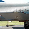 3834_f-4f_phantom_fluglehzentrum_f-4f_02_2_20090501_1182440313.jpg