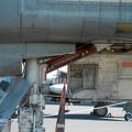 3834_f-4f_phantom_fluglehzentrum_f-4f_22_19_20090501_1051354960.jpg