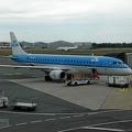 ph-ezn_embraer_190std_klm_cityhopper_bod_20151012_1480476617.jpg