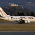 ts-ioh_hamamet_b737-5h3_tunisair_salzburg_szg_20130224_1467353608.jpg