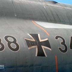 38+34 F-4F Phantom Fluglehzentrum F-4F_47
