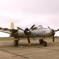 n167b-a26-1999-2-10c_20111227_1472454477.jpg