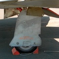 3834_f-4f_phantom_fluglehzentrum_f-4f_26_22_20090501_1260235017.jpg
