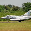 2-en_46_mirage_2000-5f_faf_20130320_1915354316.jpg